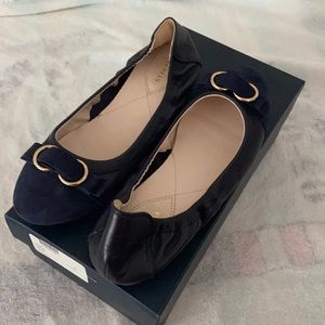 Cole Haan Ballet Flat